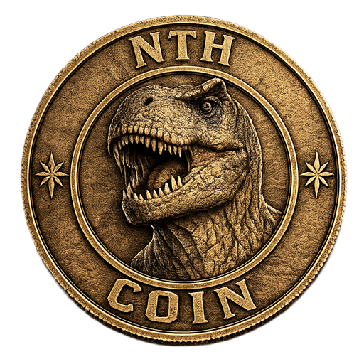 NTH Coin