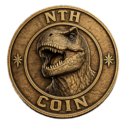 NTH