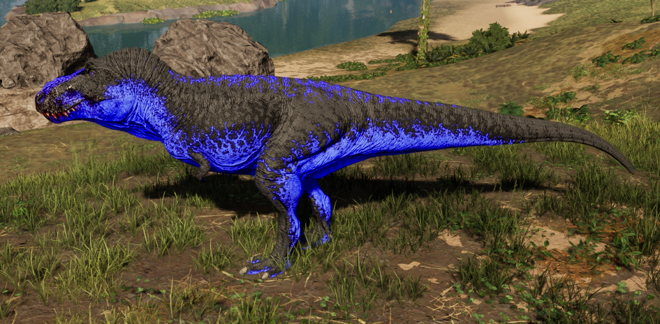 Скин #32